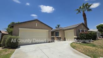 47471 Harbour Lights Ln - Photo 1 of 1