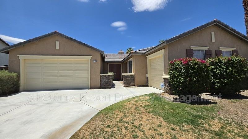 47471 Harbour Lights Ln - Photo 2 of 31