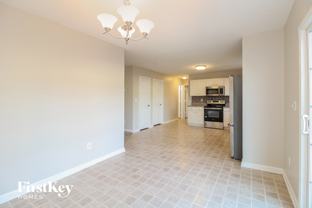 109 Sydney Ct - Photo 1 of 1