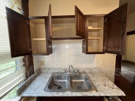 2439 N Dr William Finlayson St - Photo 1 of 1