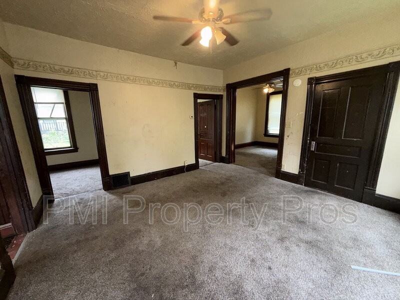 2439 N Dr William Finlayson St - Photo 6 of 6