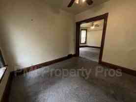 2441 N Dr William Finlayson St - Photo 1 of 1
