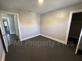featured image of 4043 N 24th Pl