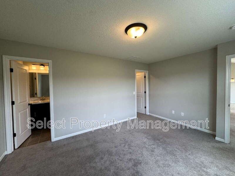 390 Zebulon Cv - Photo 7 of 19