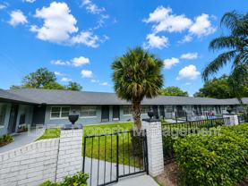 1031 Columbia Ave #G - Photo 1 of 1