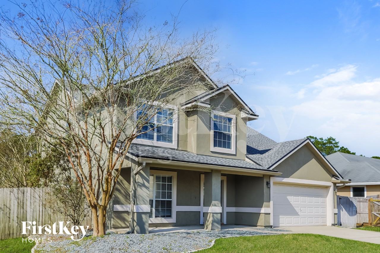2954 Ravine Hill Dr - Photo 2 of 16