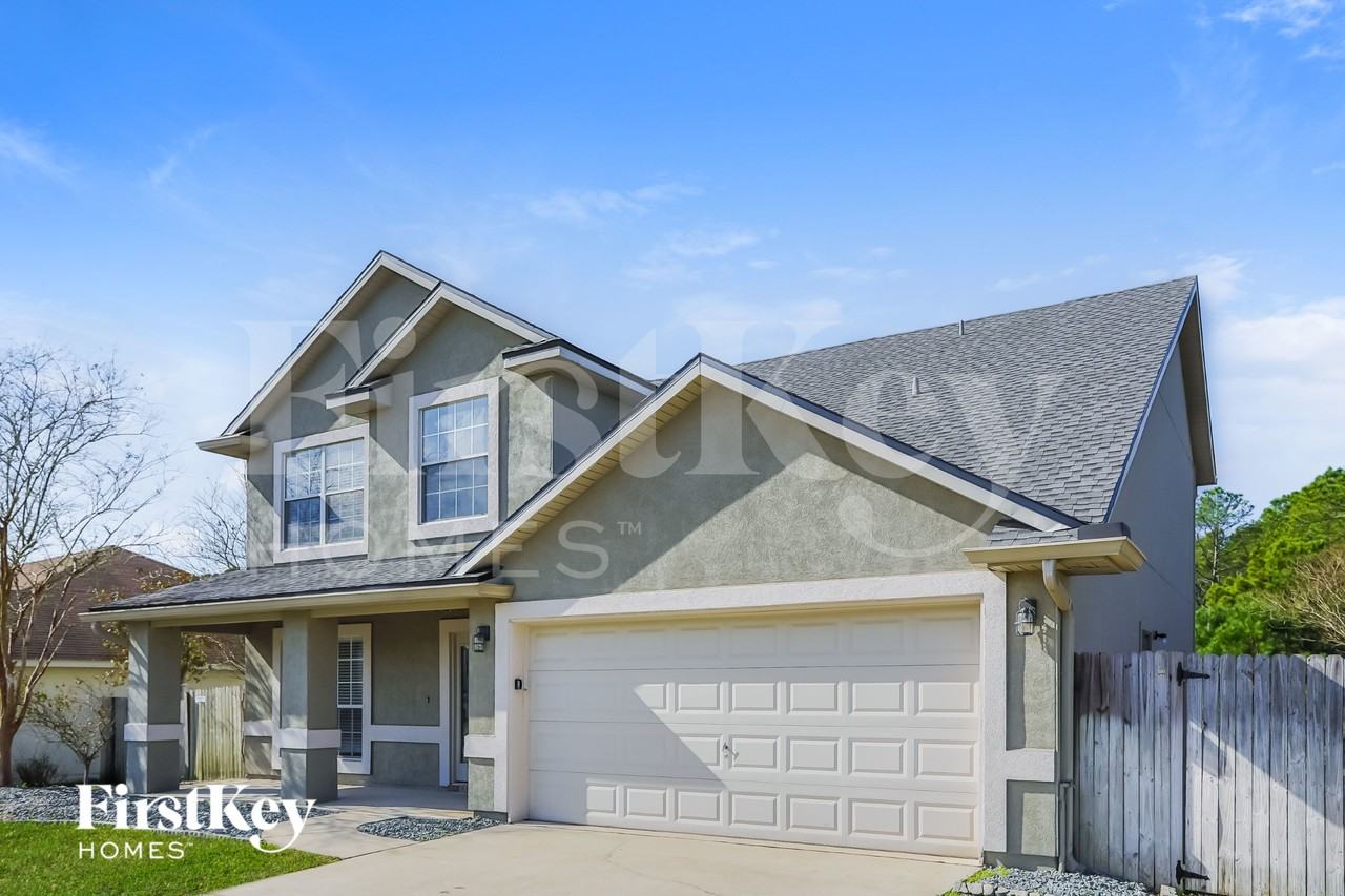 2954 Ravine Hill Dr - Photo 3 of 16