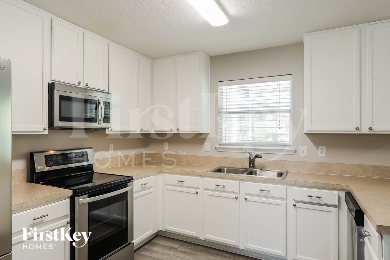 2954 Ravine Hill Dr - Photo 6 of 16