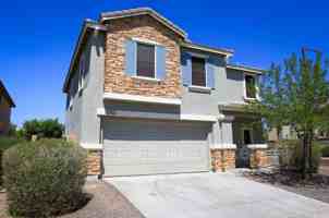 featured image of 16862 N 182nd Ln