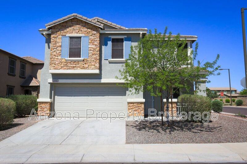 16862 N 182nd Ln - Photo 2 of 26