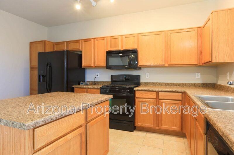 16862 N 182nd Ln - Photo 5 of 26