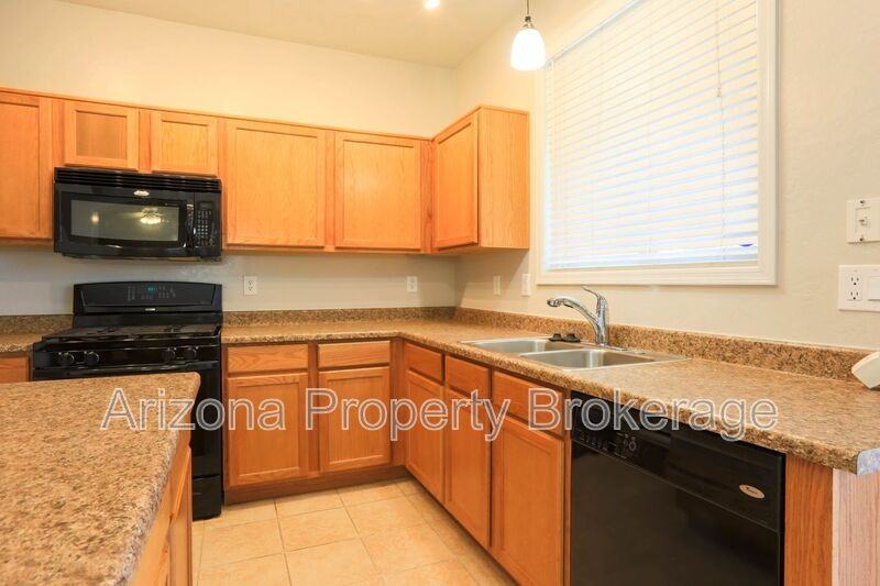 16862 N 182nd Ln - Photo 6 of 26