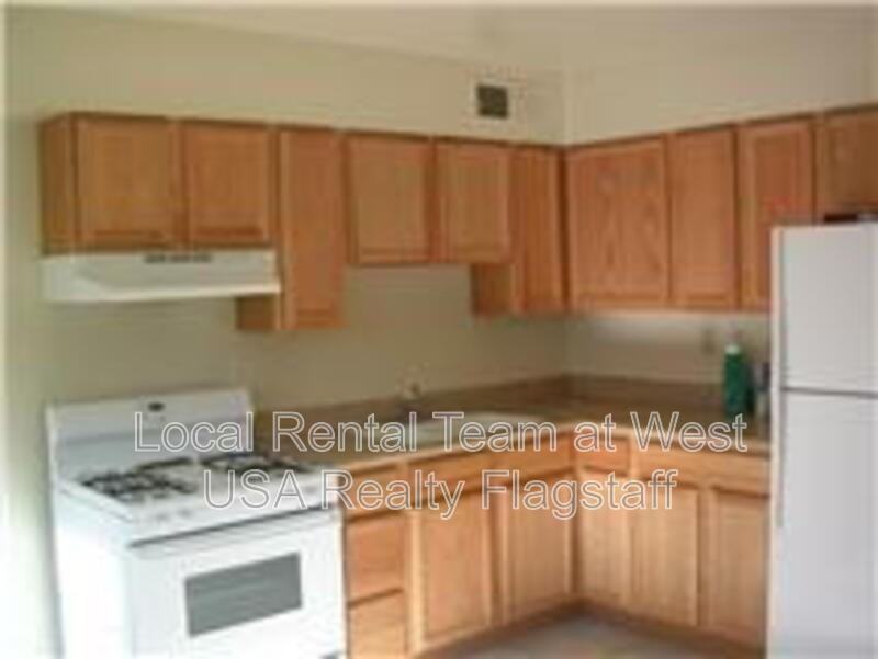 2219 E Dortha Ave #6 - Photo 2 of 7