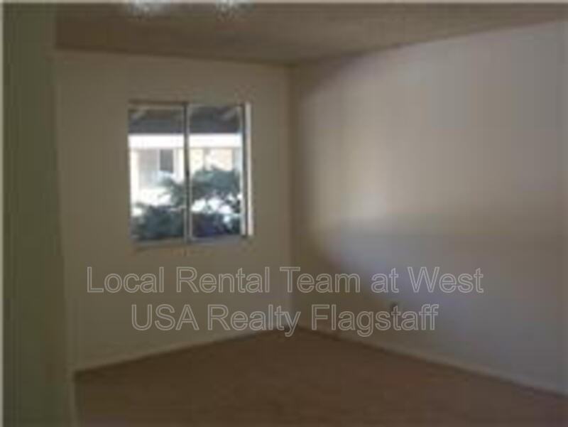 2219 E Dortha Ave #6 - Photo 3 of 7
