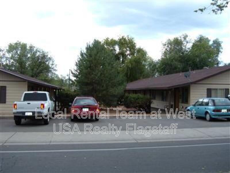 2219 E Dortha Ave #6 - Photo 7 of 7