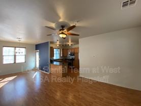 2382 W Cripple Creek Dr - Photo 1 of 1