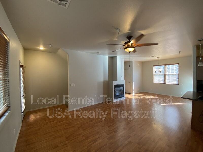 2382 W Cripple Creek Dr - Photo 3 of 15
