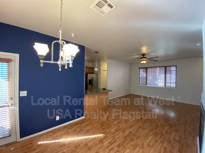 2382 W Cripple Creek Dr - Photo 4 of 15