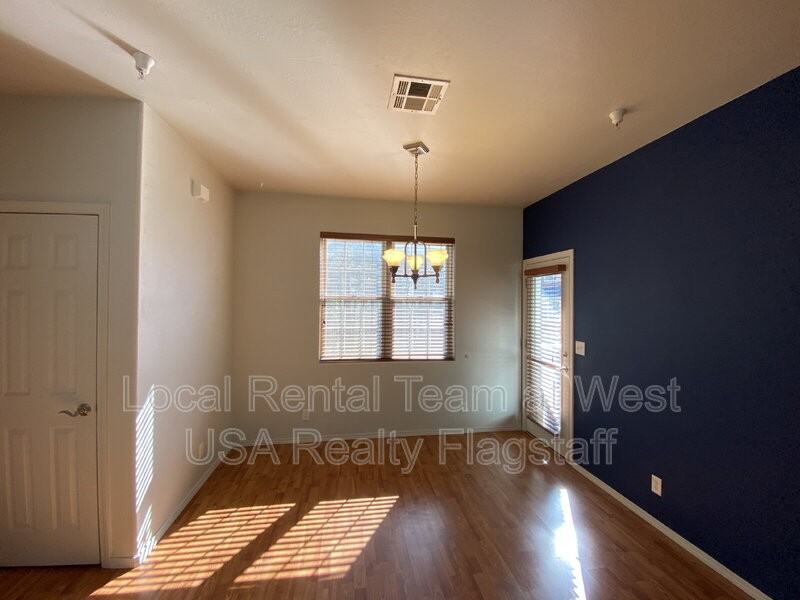2382 W Cripple Creek Dr - Photo 5 of 15
