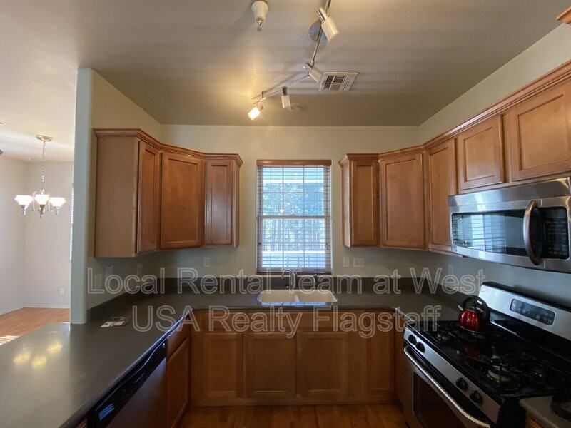 2382 W Cripple Creek Dr - Photo 6 of 15
