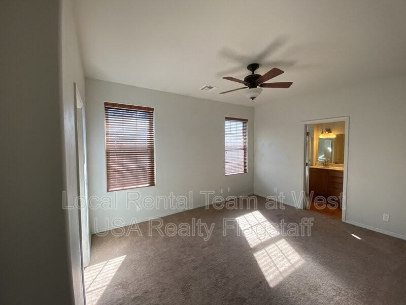 2382 W Cripple Creek Dr - Photo 7 of 15