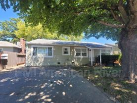 4201 56th St - Photo 1 of 1