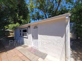 featured image of 4201 56th St #B