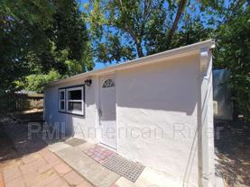 4201 56th St #B - Photo 1 of 1