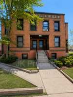 featured image of 1200 1st Ave N #03
