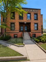 1200 1st Ave N #03 - Photo 1 of 1