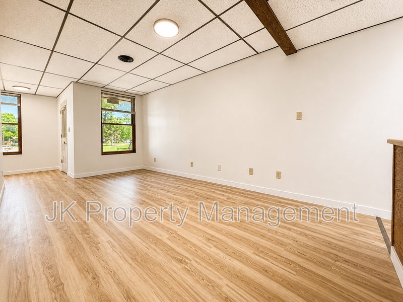 1200 1st Ave N #03 - Photo 5 of 10