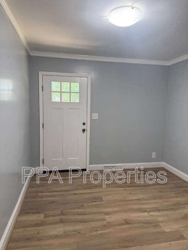 2404 Francis St #2404 - Photo 2 of 25