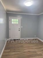 featured image of 2404 Francis St #2404