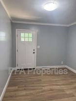 2404 Francis St #2404 - Photo 1 of 1