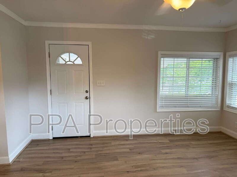 2404 Francis St #2404 - Photo 3 of 25