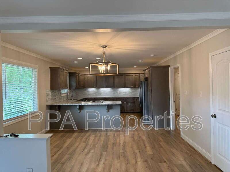 2404 Francis St #2404