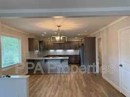 featured image of 2404 Francis St #2404