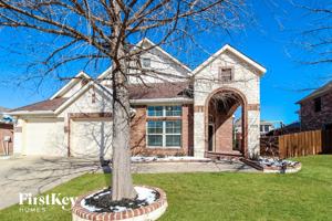 featured image of 15024 Spruce St