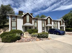 565 W Dale St - Photo 1 of 1