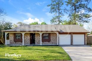 3207 Haydee Rd - Photo 1 of 1