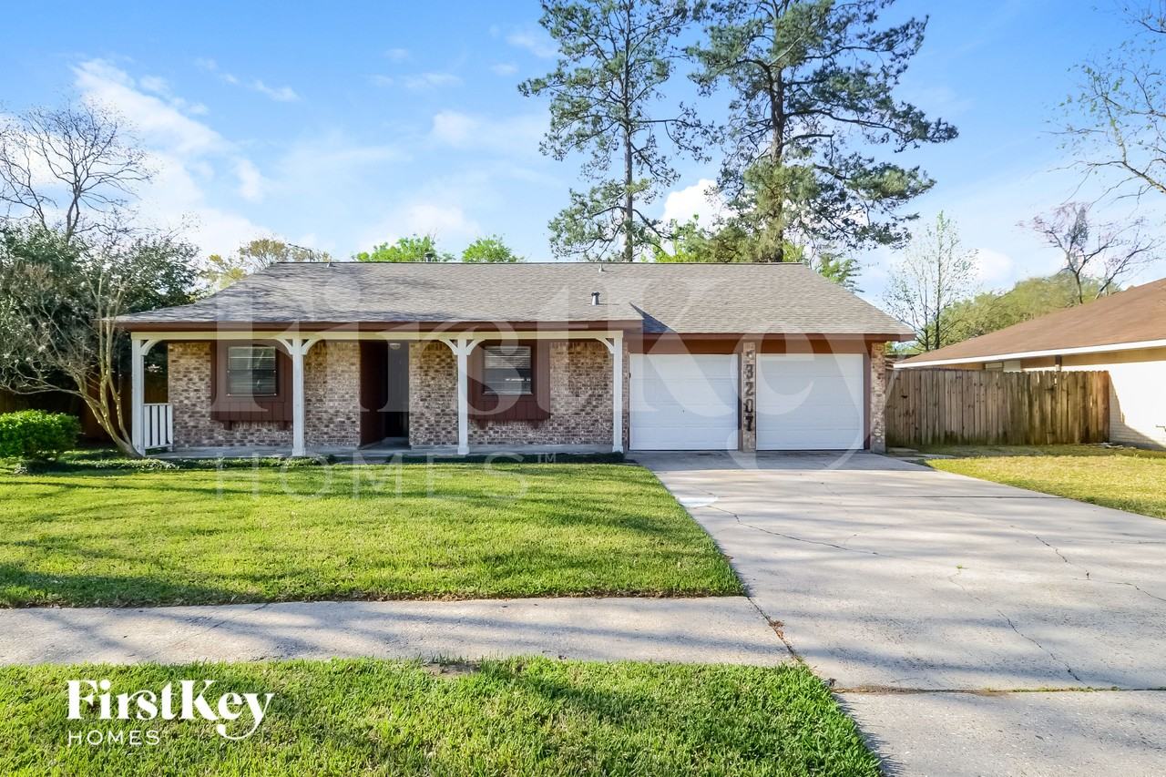 3207 Haydee Rd - Photo 2 of 15