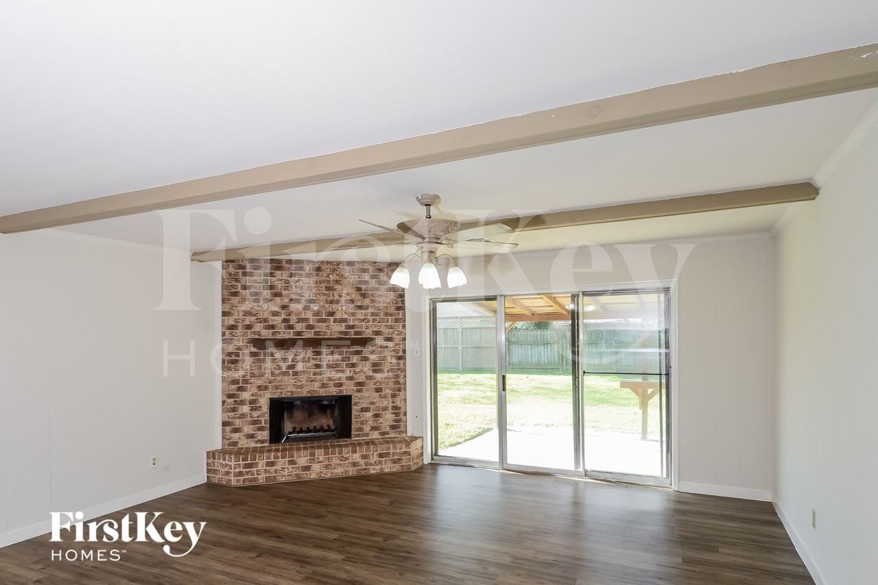 3207 Haydee Rd - Photo 3 of 15