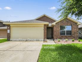 24430 Yellow Thyme Dr - Photo 1 of 1