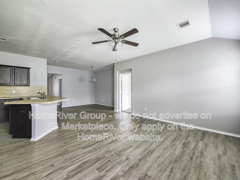 24430 Yellow Thyme Dr - Photo 5 of 27