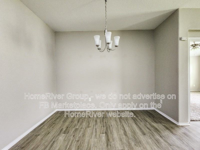 24430 Yellow Thyme Dr - Photo 6 of 27