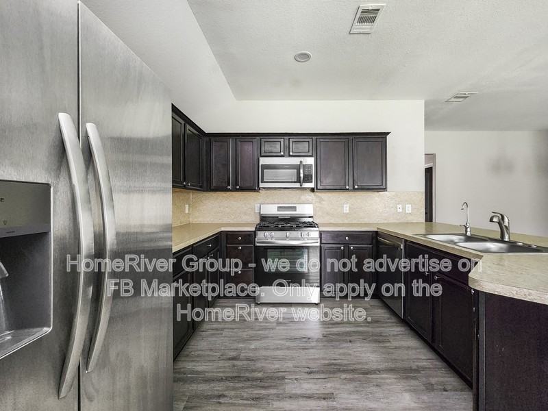 24430 Yellow Thyme Dr - Photo 7 of 27