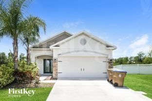 2212 Red Rock Ct - Photo 1 of 1