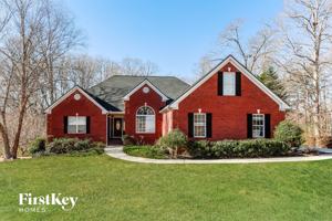 featured image of 715 Roland Manor Dr
