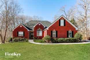 715 Roland Manor Dr - Photo 1 of 1
