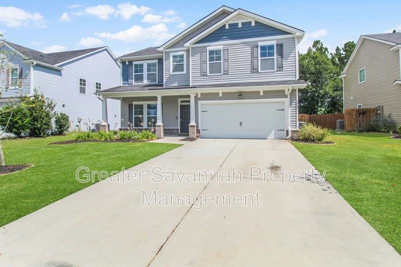 224 Willow Point Cir - Photo 2 of 38